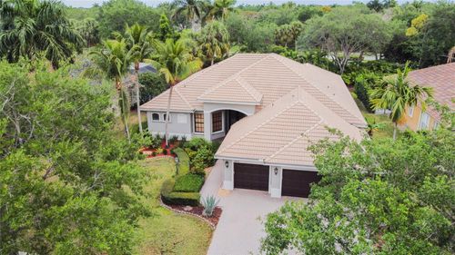 6842 Nw 108th Ave, Parkland, FL, 33076-3805 | Card Image