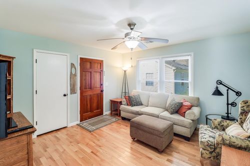 b-1728 Pinckney Park Dr, Charleston, SC, 29407-6234 | Card Image