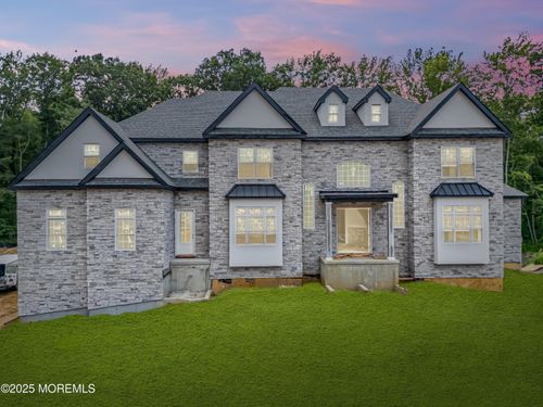 109 Parker Way, Old Bridge, NJ, 08857 | Card Image