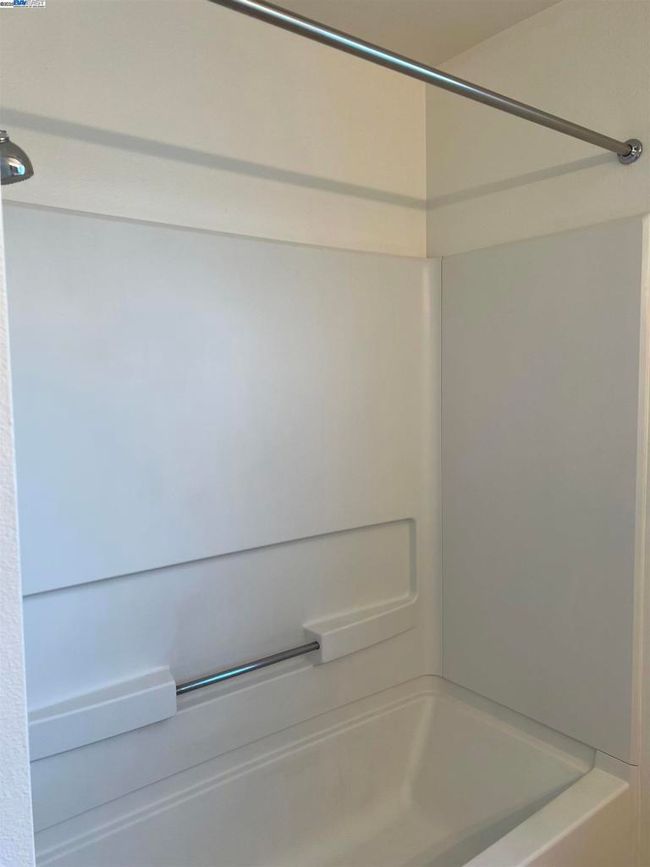 APT-821 - 1 Lakeside Dr, Condo with 2 bedrooms, 2 bathrooms and 2 parking in Oakland CA | Image 36
