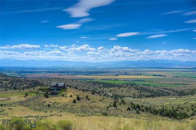 Lot 115 Tbd Mossy Rock Road, Home with 0 bedrooms, 0 bathrooms and null parking in Manhattan MT | Image 2