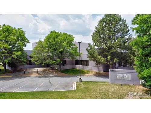 6273 Monarch Park Pl, Niwot, CO, 80503-7119 | Card Image