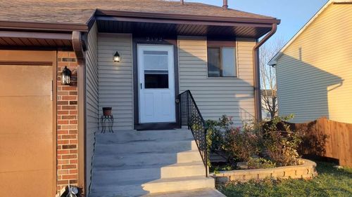1-2192 Wildwood Lane, Hanover Park, IL, 60133 | Card Image