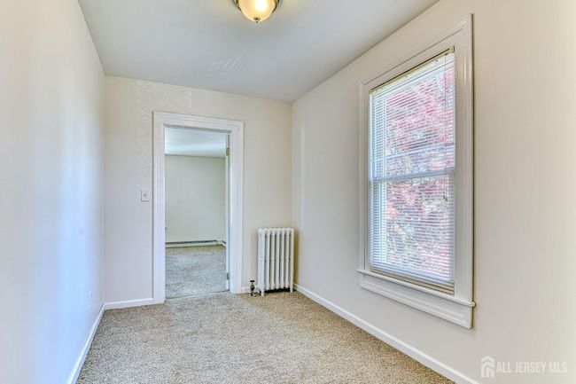 2 - 69 W Church St, Condo with 2 bedrooms, 1 bathrooms and null parking in Milltown NJ | Image 6