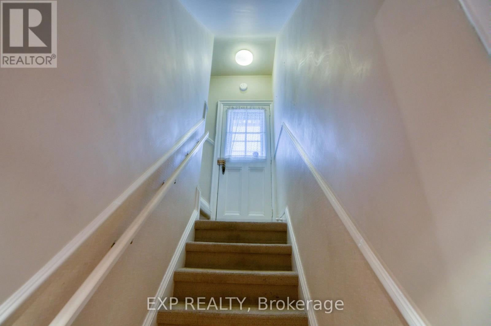 Residential Lease in Ottawa 5