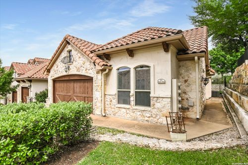 207 Enclave Cir, Horseshoe Bay, TX, 78657-2000 | Card Image
