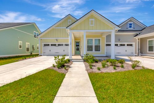 135 Bloomsbury St, Summerville, SC, 29486-0454 | Card Image