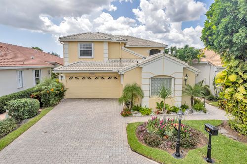 6362 Brava Way, Boca Raton, FL, 33433-8235 | Card Image