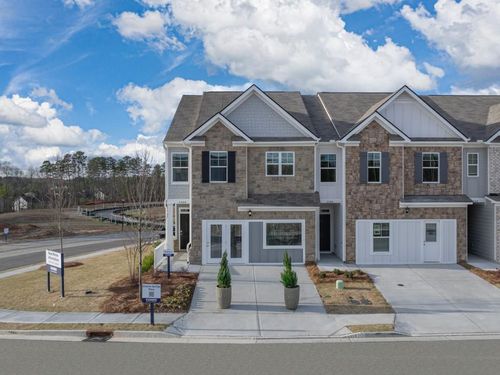 2415 Poppy Ct, Buford, GA, 30519-4809 | Card Image