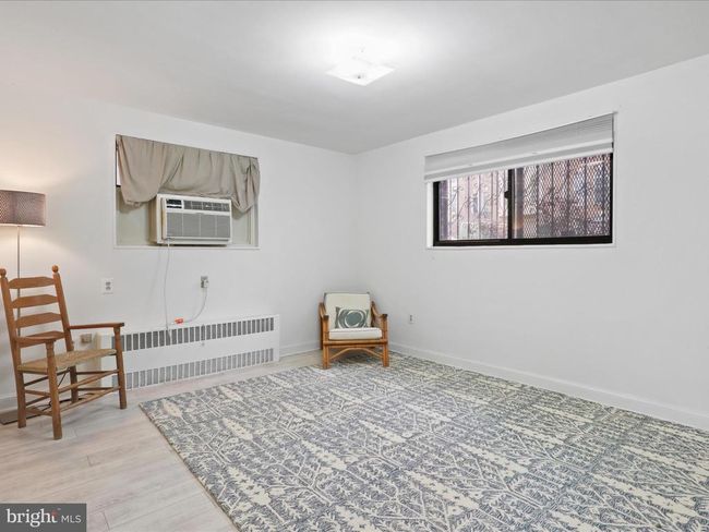 APT-201-X - 1581 N Colonial Ter, Condo with 2 bedrooms, 1 bathrooms and null parking in ARLINGTON VA | Image 21