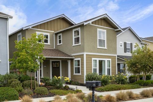 21610 Ord Ave, Marina, CA, 93933 | Card Image