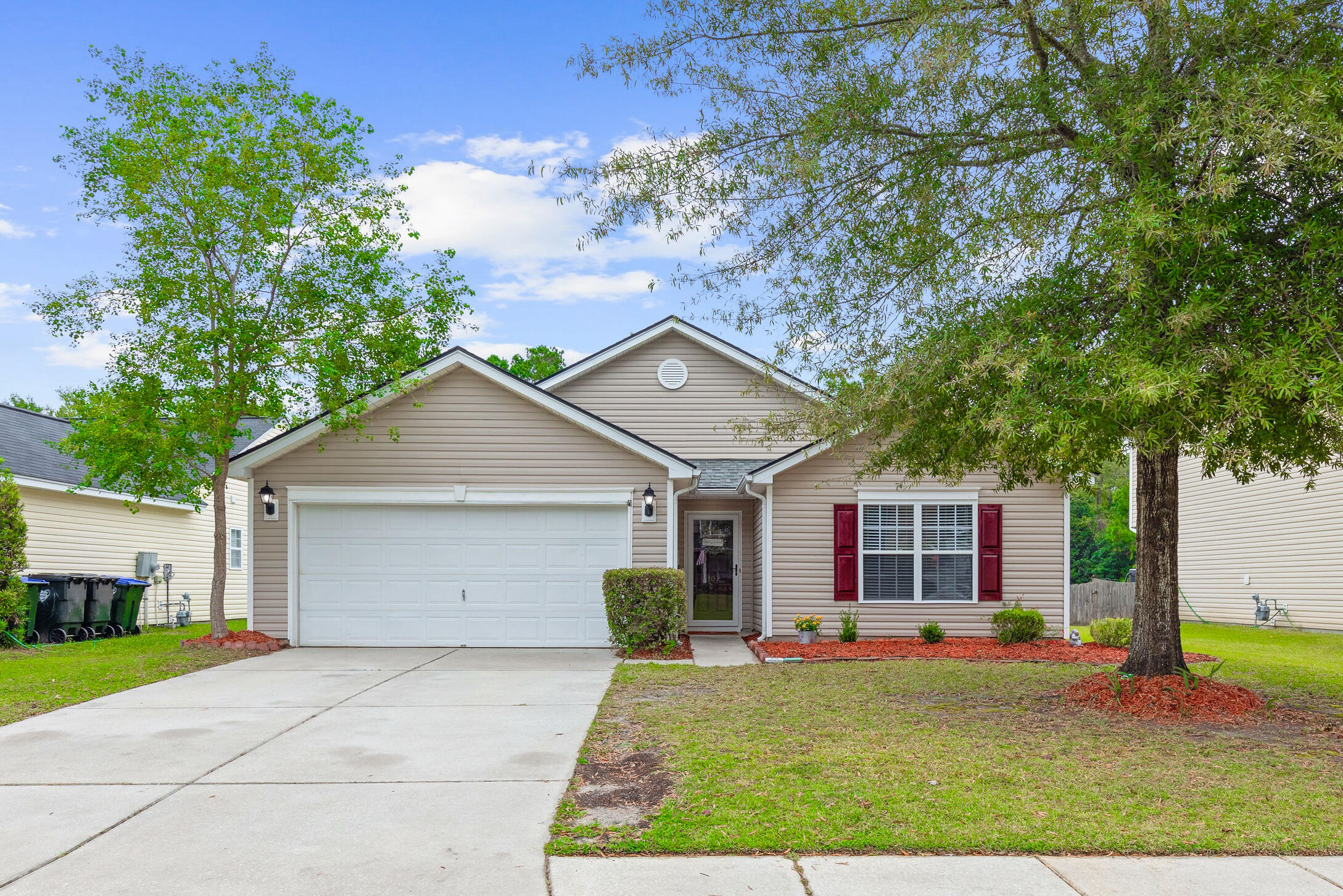 Trellis Ln, Ladson, SC 29456