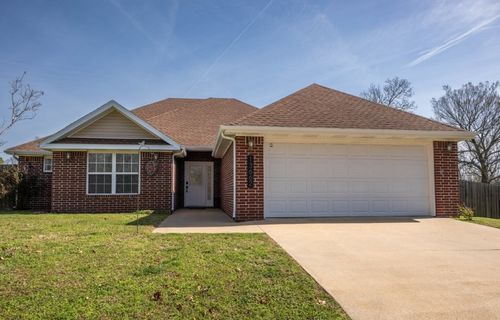 13662 Cloverdale Rd, Rogers, AR, 72756-8126 | Card Image