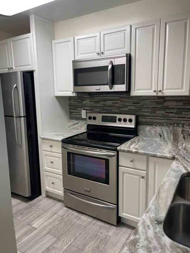 1804 1804 Northlake Drive, For Rent in Sanford Zoocasa