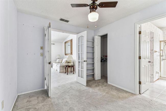 Fourth bedroom | Image 22