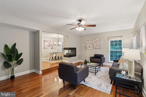 20409 Baseline Ter, ASHBURN, VA, 20147-3861 | Card Image