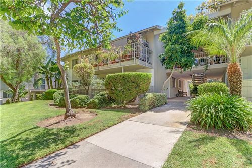 c-481 Calle Cadiz, Laguna Woods, CA, 92637-3985 | Card Image