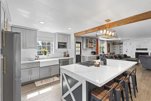 1315 Hillcrest Drive, Alpine, CA, 91901 | Card Image
