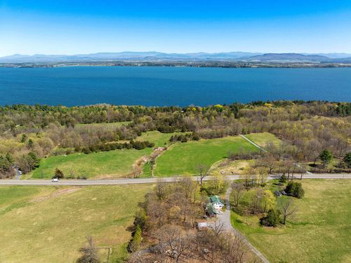 5575 9n Lot #2, Westport, NY, 12993 | Card Image