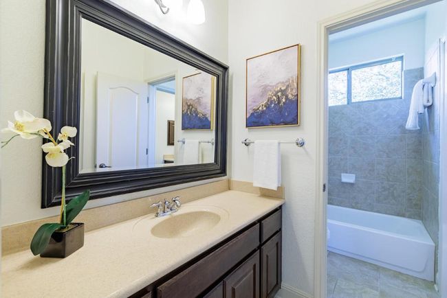 117 Waterford Ln, House other with 4 bedrooms, 3 bathrooms and 3 parking in Georgetown TX | Image 28