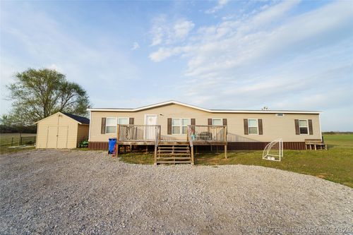 29365 E 181st St S, Haskell, OK, 74436-2054 | Card Image