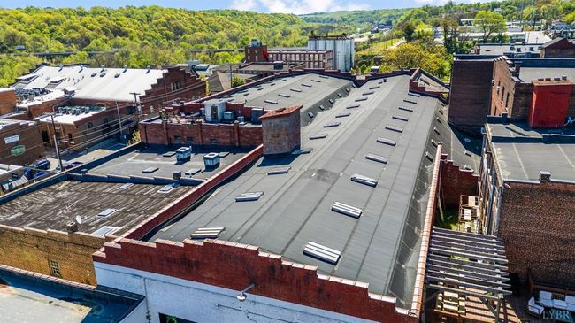 107 13 Th St, Home with 0 bedrooms, 0 bathrooms and 10 parking in Lynchburg VA | Image 9