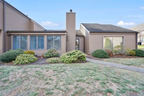 32-32 Hollister Way S, Glastonbury, CT, 06033-3120 | Card Image