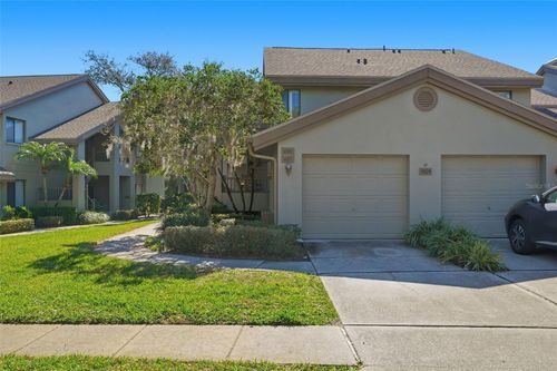 apt-601-3024 Landmark Blvd, PALM HARBOR, FL, 34684-5007 | Card Image