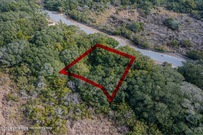 0 Portside Dr, Home with 0 bedrooms, 0 bathrooms and null parking in Avon NC | Image 11
