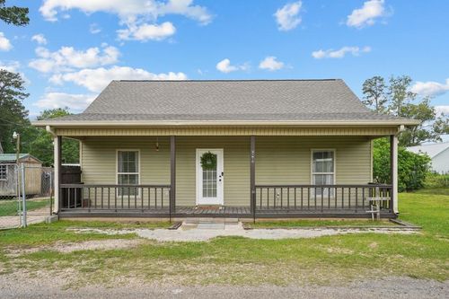 31810 Janice St, Springfield, LA, 70462-7539 | Card Image