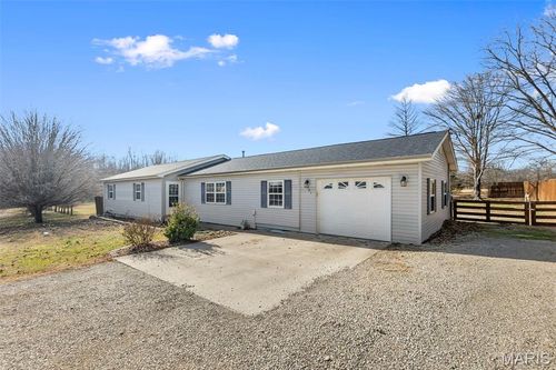 301 State Highway 51 S, Marble Hill, MO, 63764-9223 | Card Image