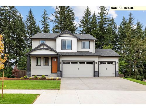 lot-216-5560 N 94th Ave, Camas, WA, 98607-6605 | Card Image