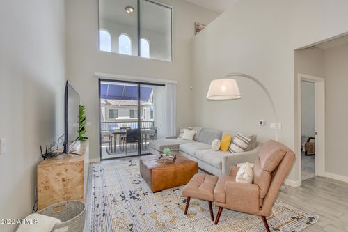 414-2511 W Queen Creek Rd, Chandler, AZ, 85248-0140 | Card Image