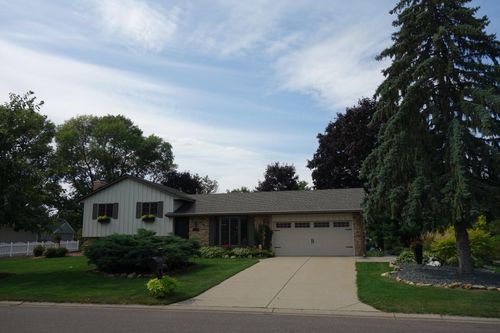 6904 Innsdale Ave S, Cottage Grove, MN, 55016-1248 | Card Image
