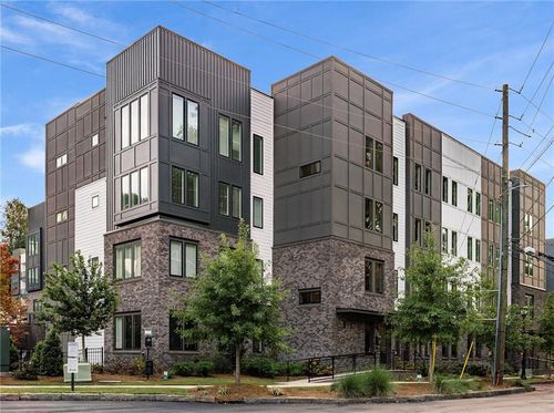 unit-1634-383 Grant Cir Se, Atlanta, GA, 30315-2016 | Card Image
