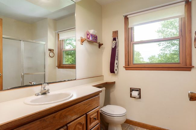 512 Cynthia Ct, House other with 4 bedrooms, 3 bathrooms and 2 parking in DURAND IL | Image 34
