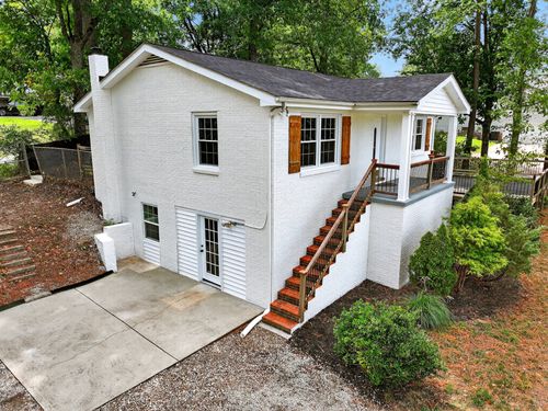 91 Lebanon Hwy, Carthage, TN, 37030-2928 | Card Image