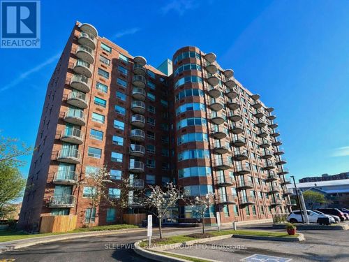 405-1440 Heron Road, Ottawa, ON, K1V0X2 | Card Image