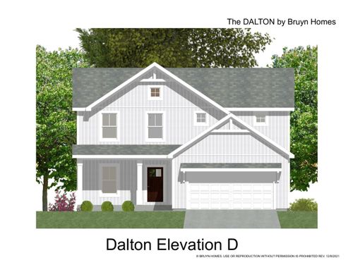 316 Blue Ash Lane, Coopersville, MI, 49404 | Card Image