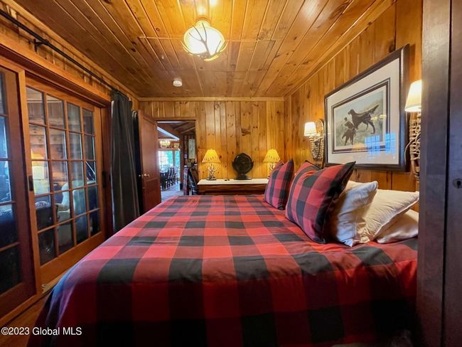 9667 Lakeshore Dr, House other with 3 bedrooms, 4 bathrooms and 7 parking in Hague NY | Image 81