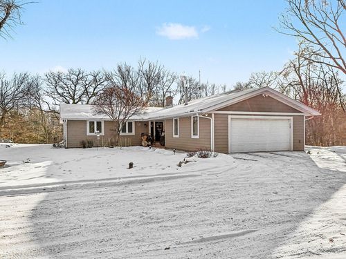 28800 Woodland Trl, New Prague, MN, 56071-4133 | Card Image