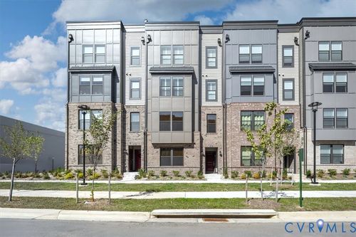 a-9690 Turning Point Dr, Glen Allen, VA, 23059-0012 | Card Image