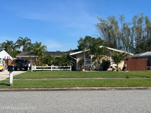 880 Levitt Parkway, Rockledge, FL, 32955 | Card Image