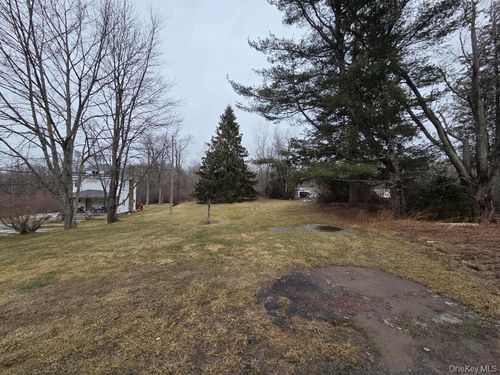 TBD State Route State Route 52, White Sulphur Springs, NY, 12787 | Card Image