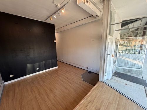 405.5 Linden Ave, Wilmette, IL, 60091 | Card Image