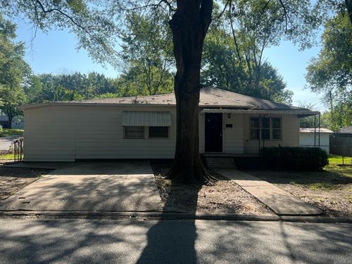 707 Sunset, Benton, AR, 72015-3538 | Card Image