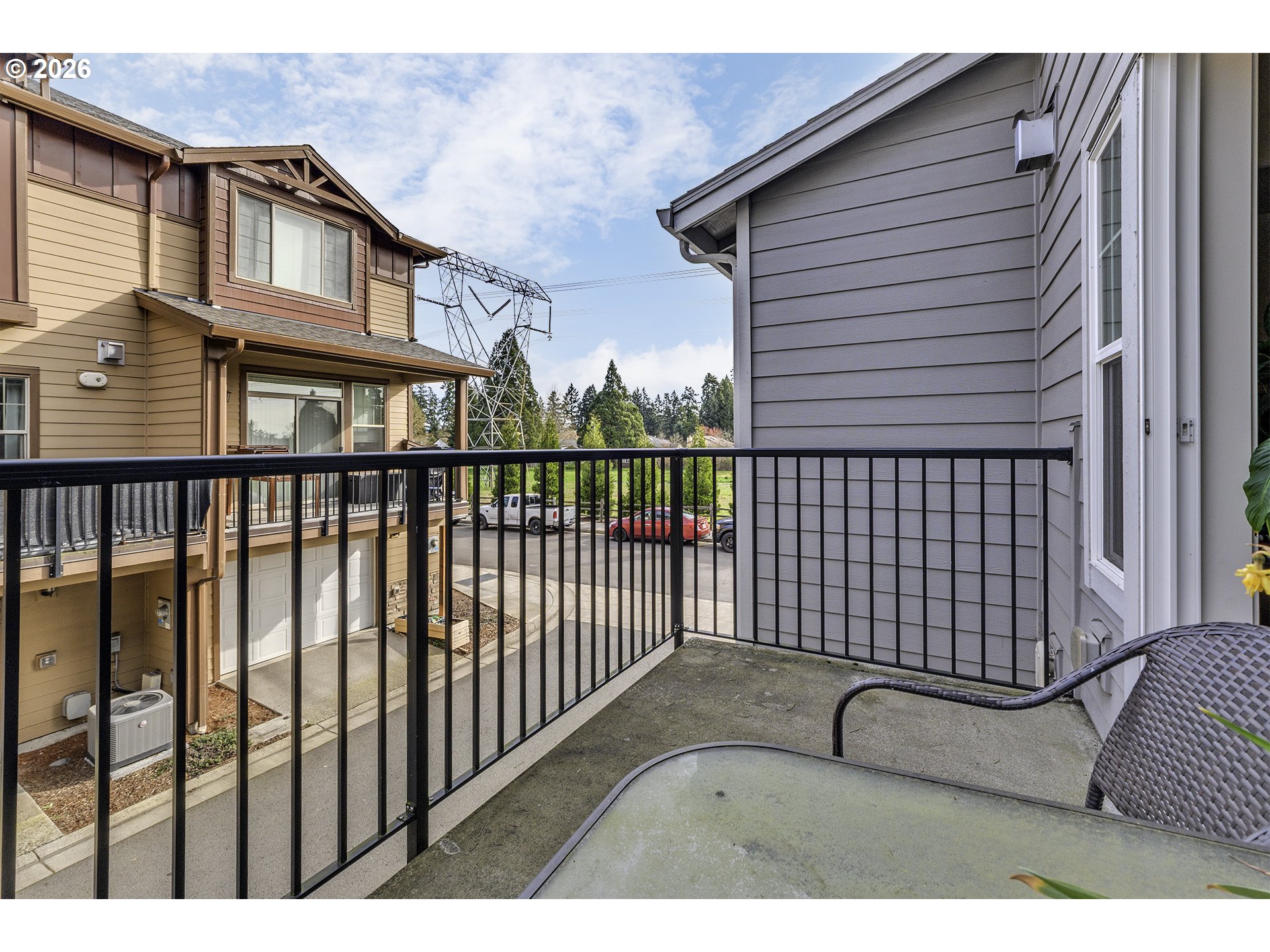 Residential in Hillsboro 5