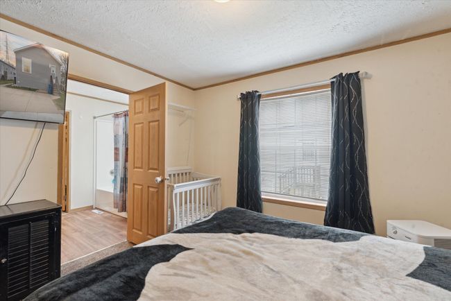 24922 N Hampton Dr, House other with 4 bedrooms, 3 bathrooms and null parking in Flat Rock MI | Image 47