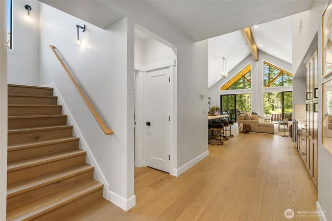 81 Plateau Loop, House other with 4 bedrooms, 4 bathrooms and 2 parking in Cle Elum WA | Image 5