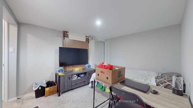 6294 Ash St, House other with 5 bedrooms, 4 bathrooms and 3 parking in Niagara Falls ON | Image 15